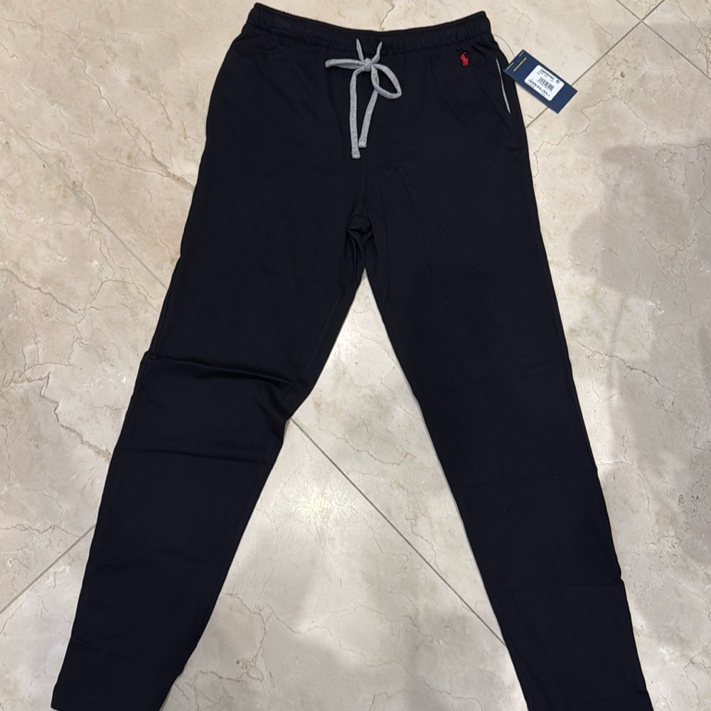 Polo Ralph Lauren sleepwear